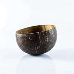 Entschlossene Unternehmerin