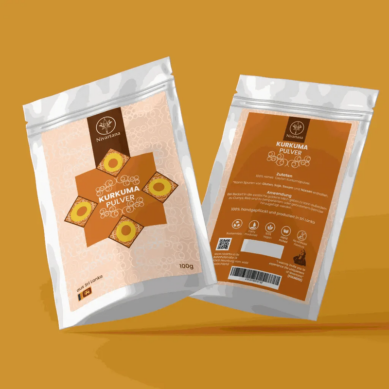 Ayurvedic Super Foods