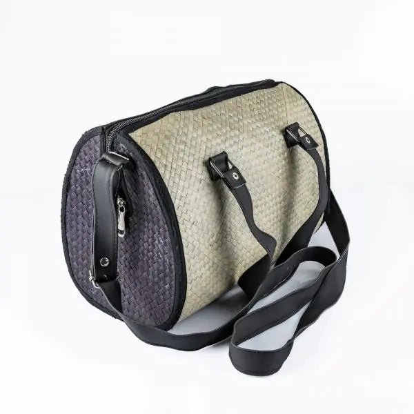 Eco Friendly Accessories - Nivartana