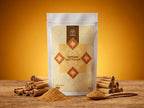 Dhal Curry Spice Pack - Nivartana - 