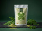 Herbal Booster Pack - Nivartana - 