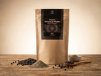 Golden Milk Wellness Combo - Nivartana - 