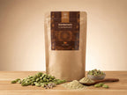 Golden Milk Wellness Combo - Nivartana - 