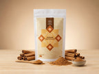 Golden Milk Wellness Combo - Nivartana - 
