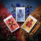Tea Lovers Spice Pack - Nivartana - 