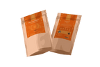 Fenugreek Whole - Nivartana - 
