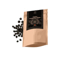 Ceylon Black Pepper Whole - Nivartana - 
