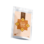 Ceylon Curcuma Powder - Nivartana - Gewurze