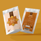 Ceylon Curcuma Powder - Nivartana - Gewurze