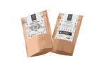 Ceylon White Pepper Whole - Nivartana - 