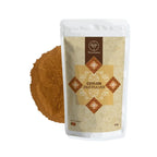 Ceylon Cinnamon Powder - Nivartana - Spice Mixtures
