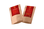 Chilli Flakes - Nivartana - 