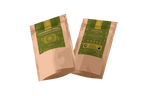 Curry Leaf Powder - Nivartana - 