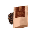 Cloves Whole - Nivartana - 