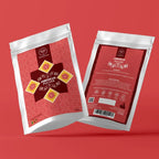 Hibiscus Powder - Nivartana - Kräuter