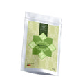 Moringa Powder - Nivartana - Kräuter