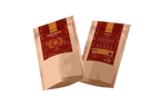 Mace Whole - Nivartana - 
