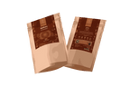 Cloves Whole - Nivartana - 