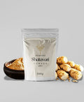 Shatavari Powder - Nivartana - Kräuter