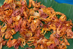Mace Whole - Nivartana - 