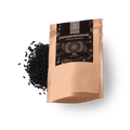 Black Seeds - Nivartana - 