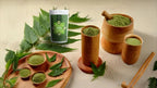 Neem Powder - Nivartana - Ayurvedic Super Foods